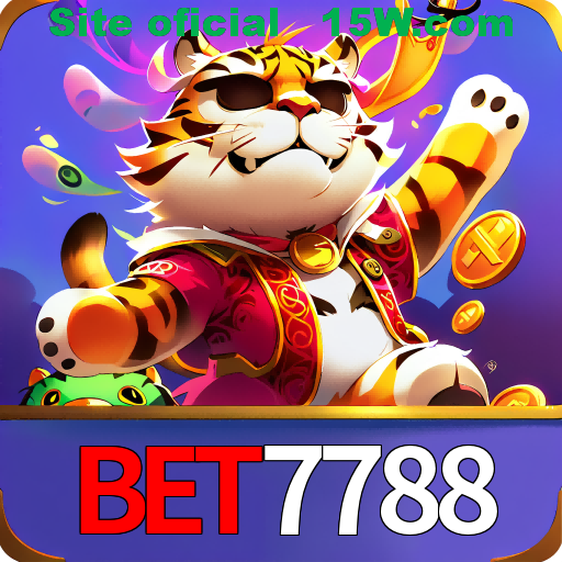 Bet7788